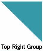 1724650_Top-Right-Group-logo