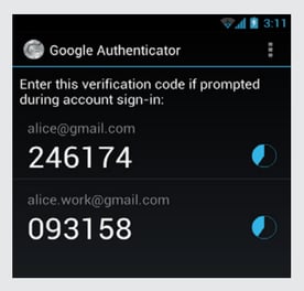 googleauthenticator.png