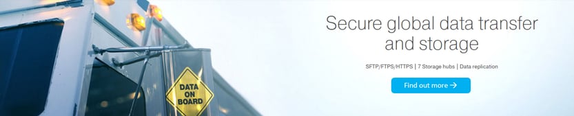 secureglobaltransfer.png