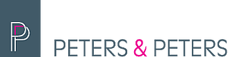 Peters & Peters