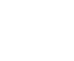 HIPAA