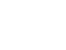 GPSS