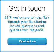 cta_maytech_Get_in_touch