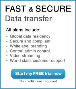 cta_maytech_sidebanner_blue