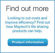 cta_maytech_find_out_more