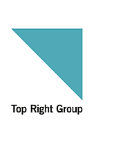 Top Right Group Top Right Group