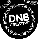 DNB Creative