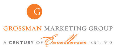 Grossman Marketing Group