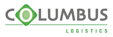 Columbus Logistics