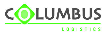 Columbus Logistics