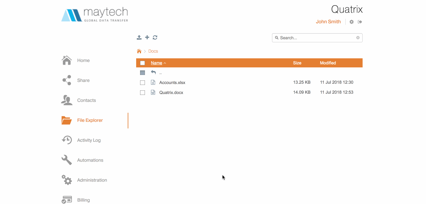 todoist office 365 integration todoist office 365 integration